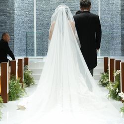 KOTOWA 京都 八坂の写真36枚目