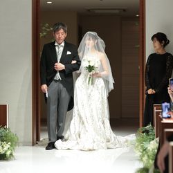 KOTOWA 京都 八坂の写真19枚目