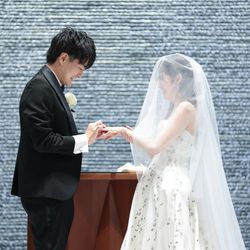 KOTOWA 京都 八坂の写真24枚目