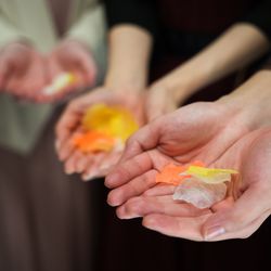 KOTOWA 京都 八坂の写真3枚目