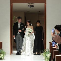 KOTOWA 京都 八坂の写真9枚目