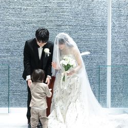 KOTOWA 京都 八坂の写真3枚目