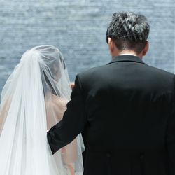 KOTOWA 京都 八坂の写真2枚目