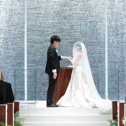 KOTOWA 京都 八坂の写真3枚目