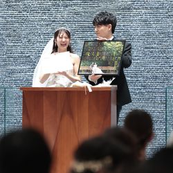 KOTOWA 京都 八坂の写真16枚目