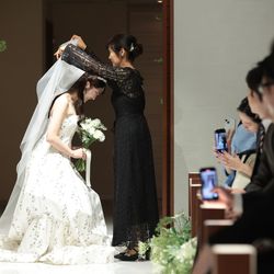 KOTOWA 京都 八坂の写真34枚目