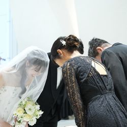 KOTOWA 京都 八坂の写真36枚目