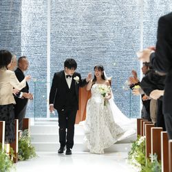 KOTOWA 京都 八坂の写真19枚目