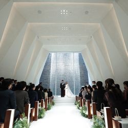 KOTOWA 京都 八坂の写真33枚目