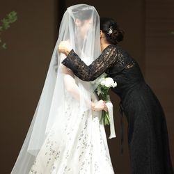 KOTOWA 京都 八坂の写真28枚目