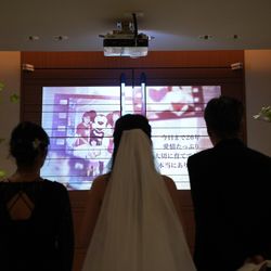 KOTOWA 京都 八坂の写真2枚目