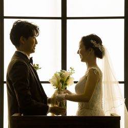 ラシック アンジュールの写真11枚目