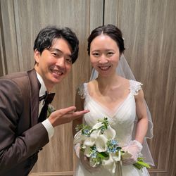 ラシック アンジュールの写真13枚目