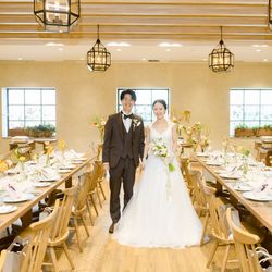 ラシック アンジュールの写真28枚目