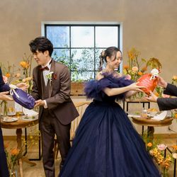 ラシック アンジュールの写真13枚目