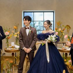 ラシック アンジュールの写真15枚目