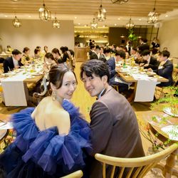 ラシック アンジュールの写真24枚目