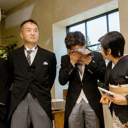 ラシック アンジュールの写真8枚目