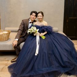 ラシック アンジュールの写真9枚目