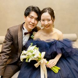 ラシック アンジュールの写真9枚目