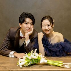 ラシック アンジュールの写真12枚目