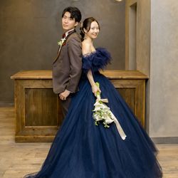 ラシック アンジュールの写真21枚目