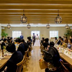 ラシック アンジュールの写真33枚目