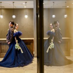 ラシック アンジュールの写真24枚目