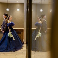 ラシック アンジュールの写真5枚目