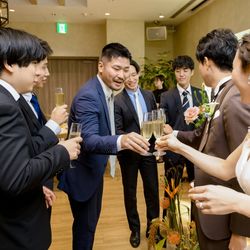 ラシック アンジュールの写真7枚目