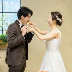 ラシック アンジュールの写真11枚目