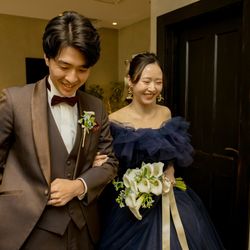 ラシック アンジュールの写真25枚目