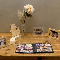 ラシック アンジュールの写真22枚目