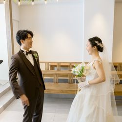 ラシック アンジュールの写真34枚目