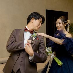 ラシック アンジュールの写真25枚目