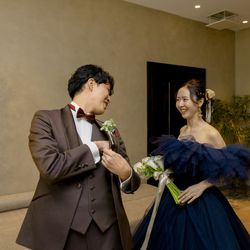 ラシック アンジュールの写真7枚目