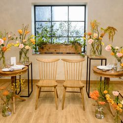 ラシック アンジュールの写真34枚目