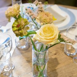 ラシック アンジュールの写真29枚目