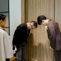 ラシック アンジュールの写真27枚目