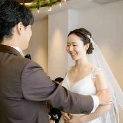 ラシック アンジュールの写真12枚目