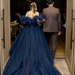 ラシック アンジュールの写真14枚目