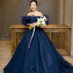 ラシック アンジュールの写真9枚目