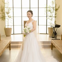 ラシック アンジュールの写真14枚目