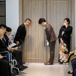 ラシック アンジュールの写真26枚目