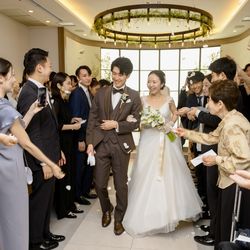 ラシック アンジュールの写真13枚目