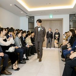 ラシック アンジュールの写真31枚目