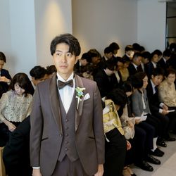 ラシック アンジュールの写真5枚目