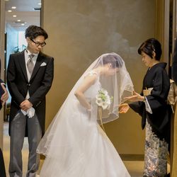 ラシック アンジュールの写真2枚目