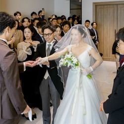 ラシック アンジュールの写真13枚目