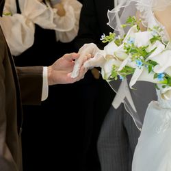 ラシック アンジュールの写真10枚目